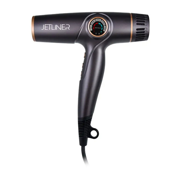 Stylecraft Jetliner Lightweight Dryer