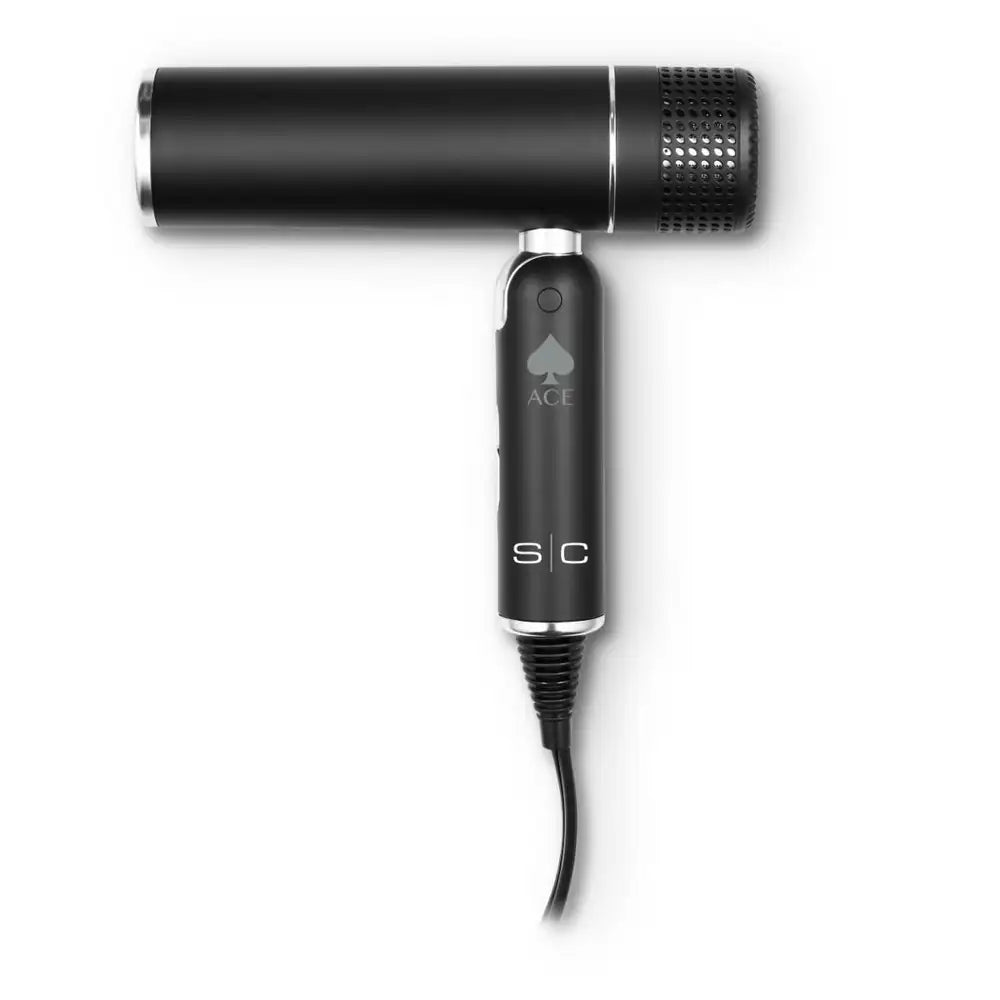 Stylecraft Ace Foldable Dryer Main image