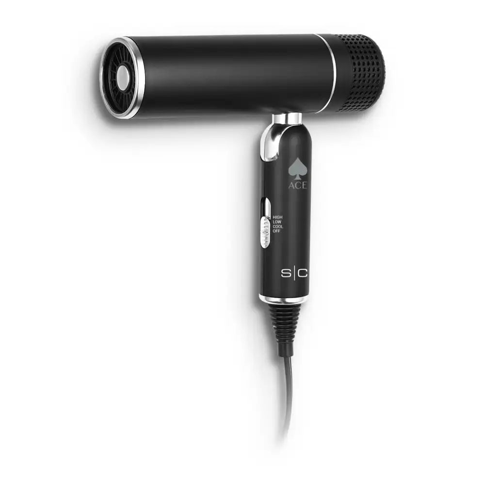 Stylecraft Ace Foldable Dryer