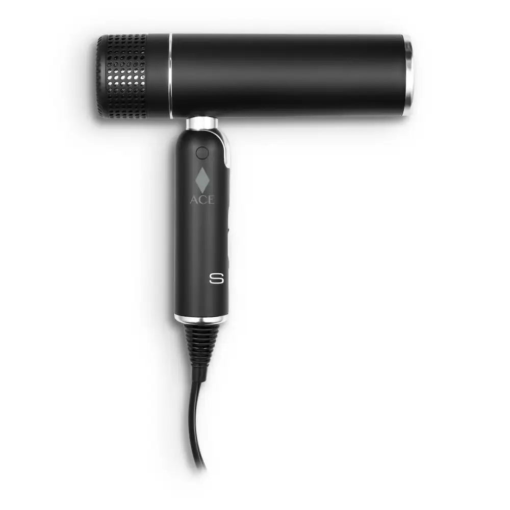 Stylecraft Ace Foldable Dryer