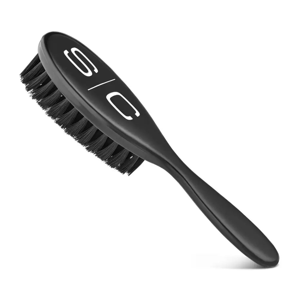 Stylecraft Fresh Cut Brush Main image
