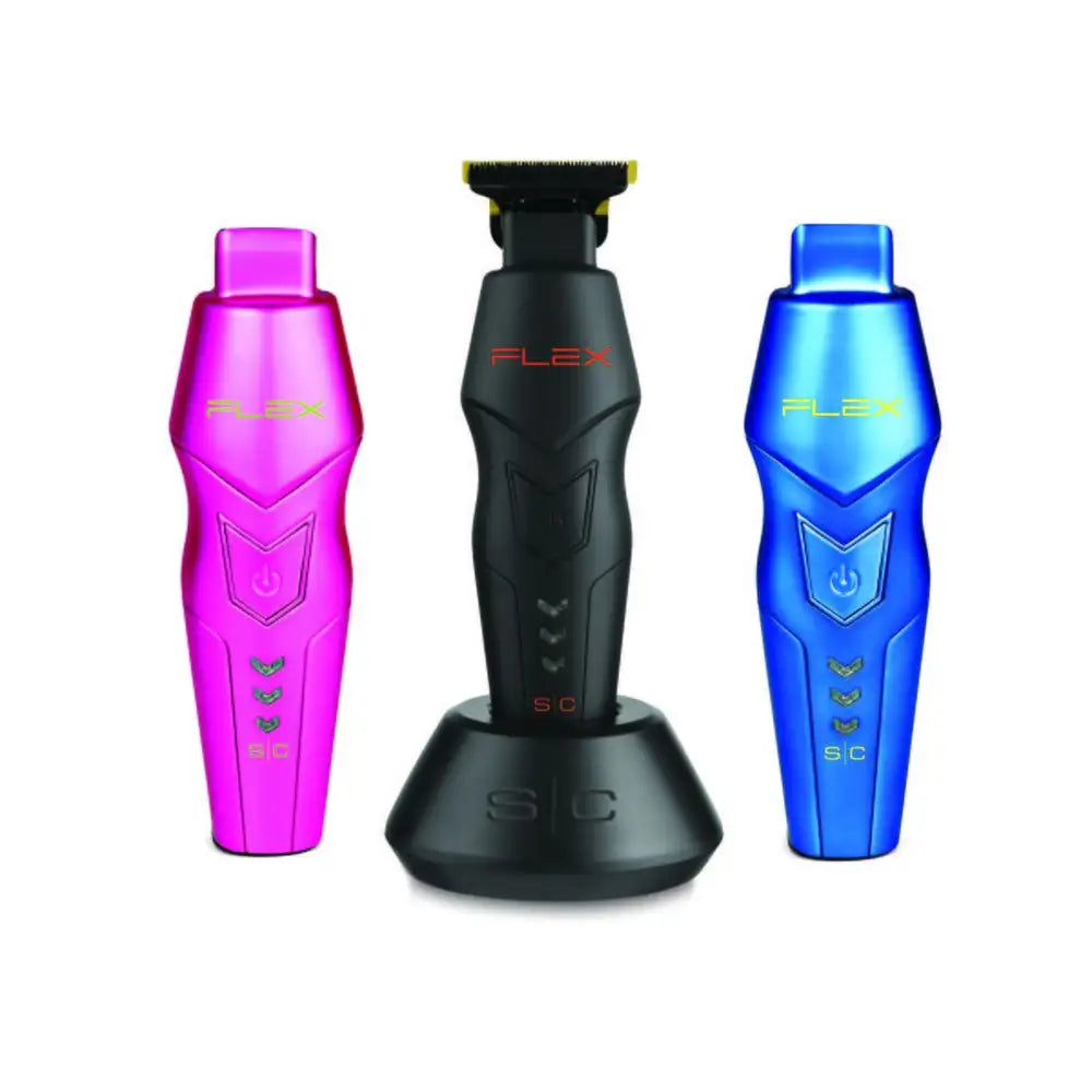 Stylecraft Flex Trimmer Main image