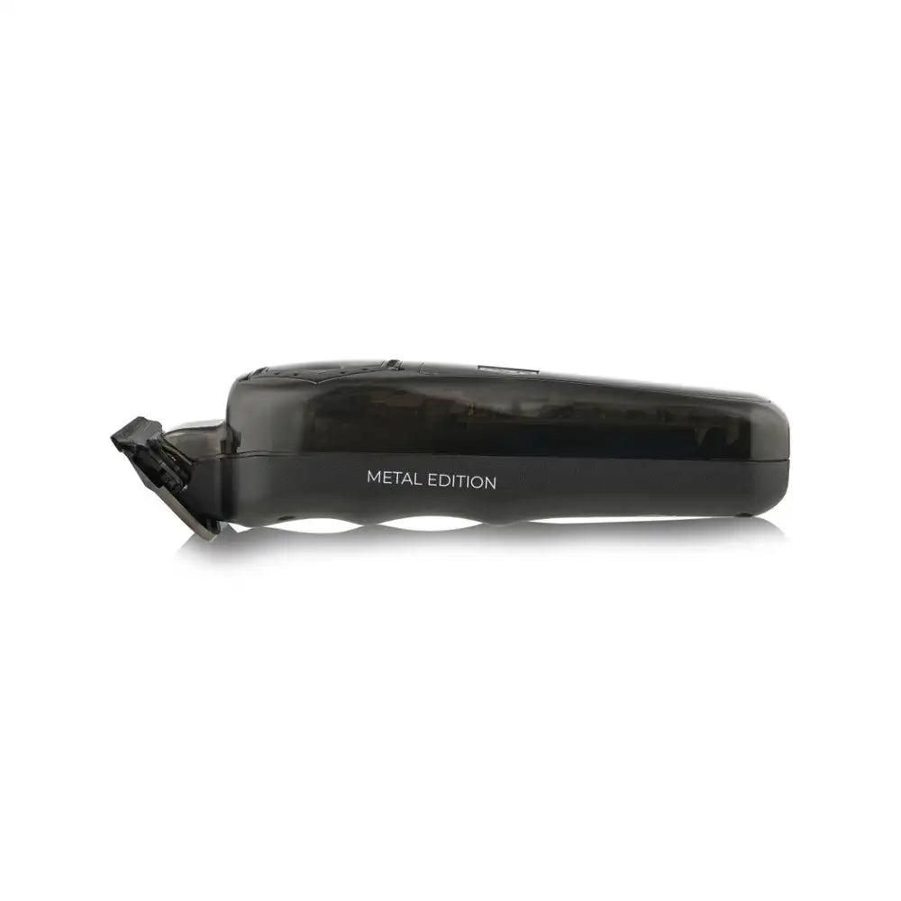 Stylecraft Instinct Metal Edition Trimmer