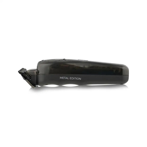 Stylecraft Instinct Metal Edition Trimmer