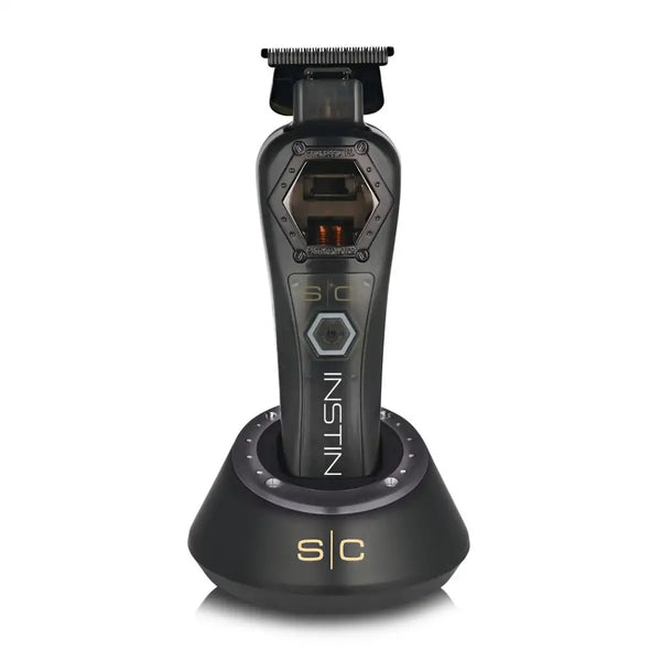 Stylecraft Instinct Metal Edition Trimmer