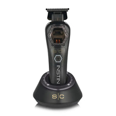 Stylecraft Instinct Metal Edition Trimmer