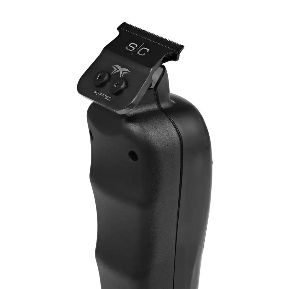 Stylecraft Instinct Metal Edition Trimmer