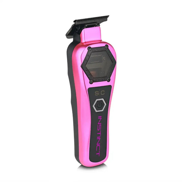 Stylecraft Instinct Metal Edition Trimmer