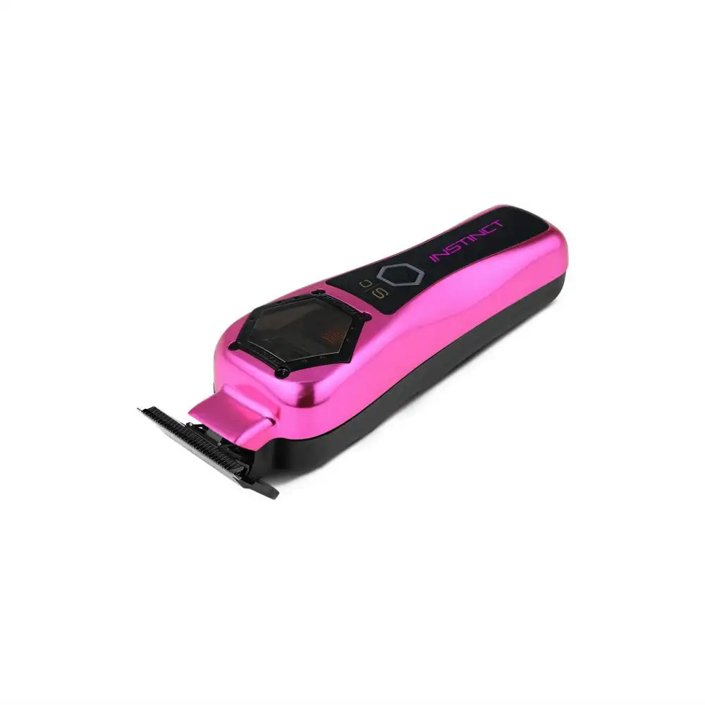 Stylecraft Instinct Metal Edition Trimmer