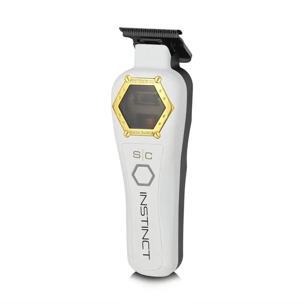 Stylecraft Instinct Metal Edition Trimmer