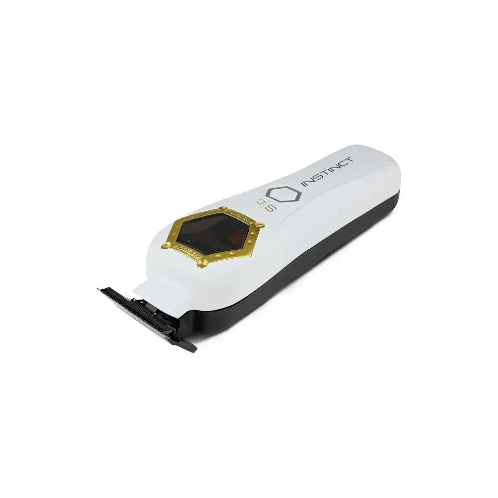 Stylecraft Instinct Metal Edition Trimmer