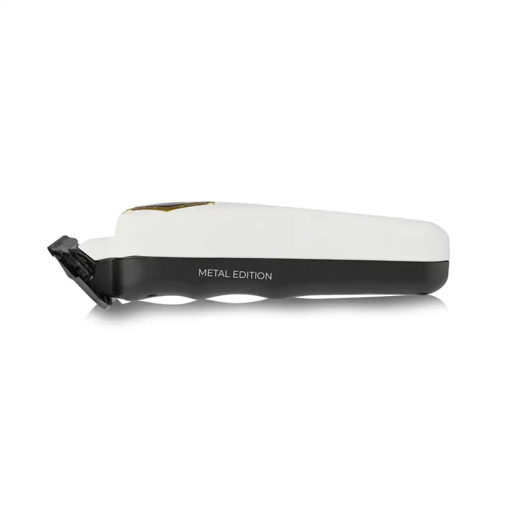 Stylecraft Instinct Metal Edition Trimmer