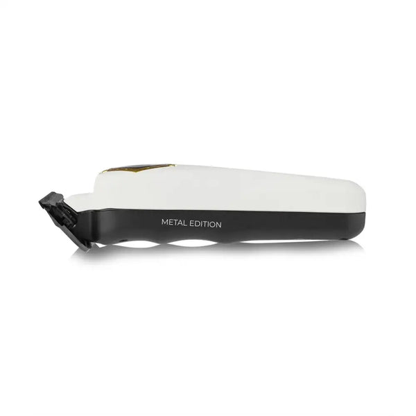Stylecraft Instinct Metal Edition Trimmer
