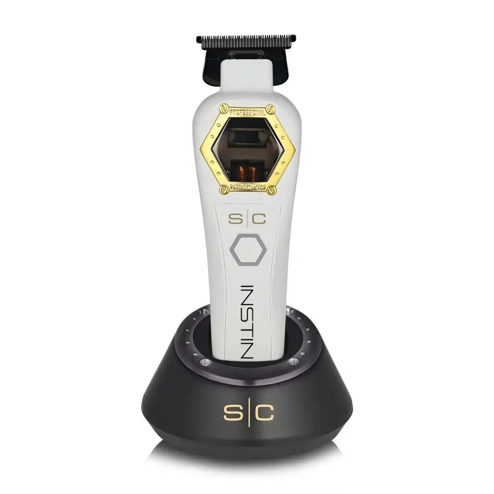 Stylecraft Instinct Metal Edition Trimmer