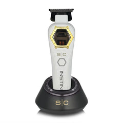 Stylecraft Instinct Metal Edition Trimmer