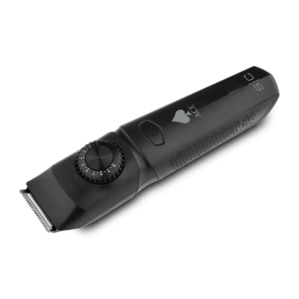 Stylecraft Ace Beard Blender