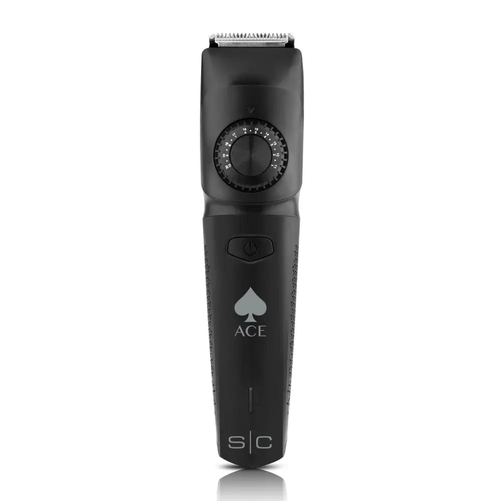Stylecraft Ace Beard Blender