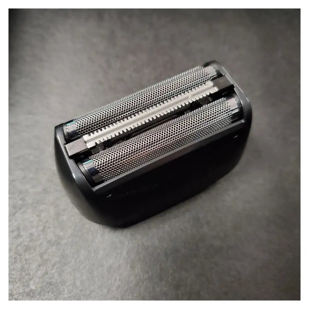 Stylecraft Ace Steel Replacement Foils (SC505SH)
