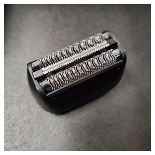 Stylecraft Ace Steel Replacement Foils (SC505SH)