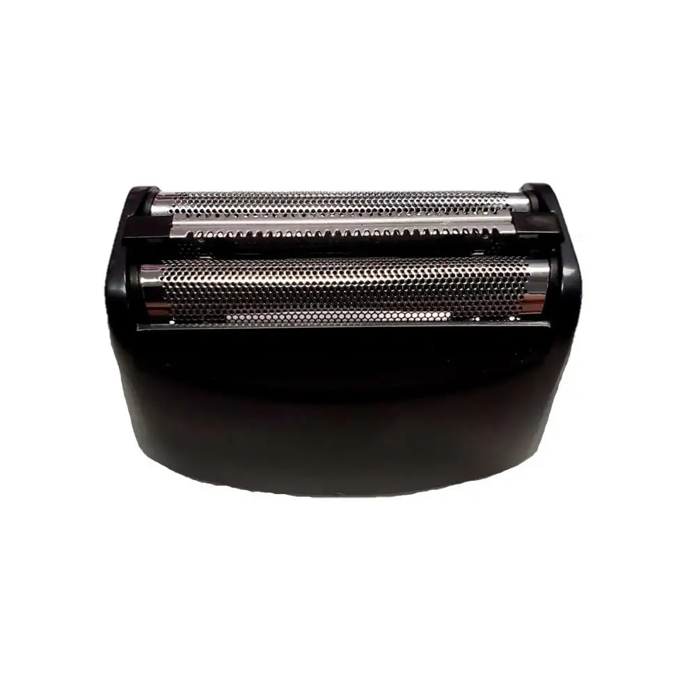 Stylecraft Ace Steel Replacement Foils (SC505SH)