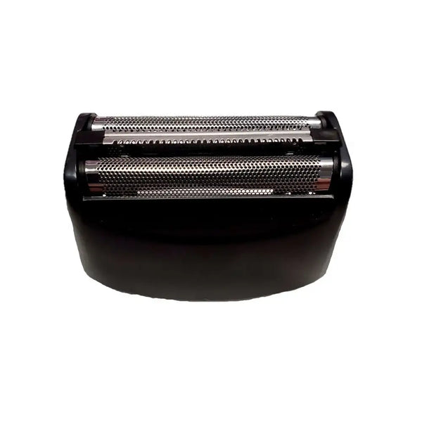 Stylecraft Ace Steel Replacement Foils (SC505SH)