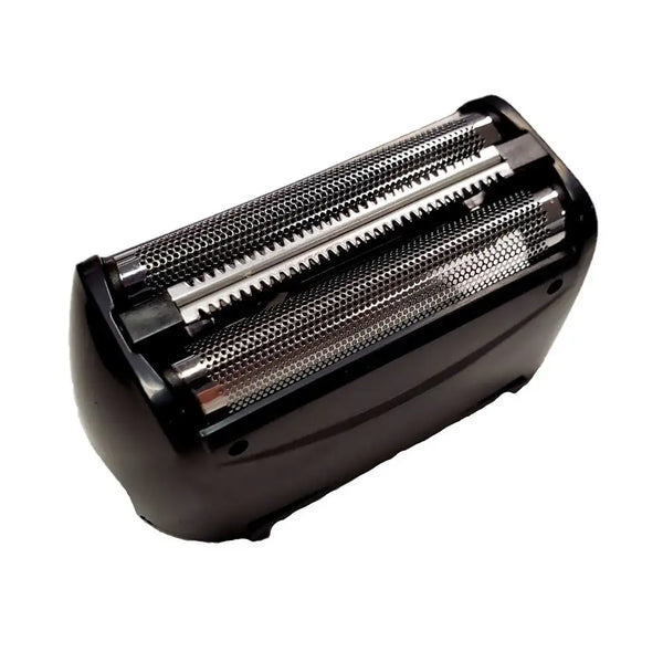 Stylecraft Ace Steel Replacement Foils (SC505SH)