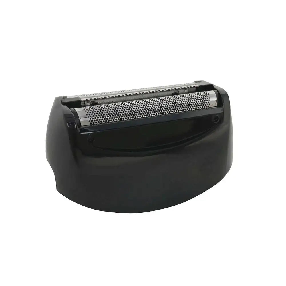 Stylecraft Ace Steel Replacement Foils (SC505SH) Main image