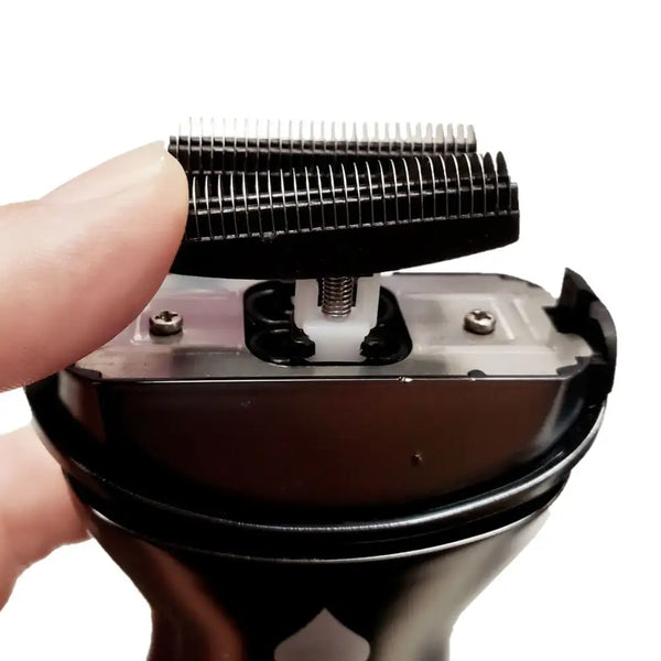 Stylecraft Ace Steel Replacement Foils (SC505SH)