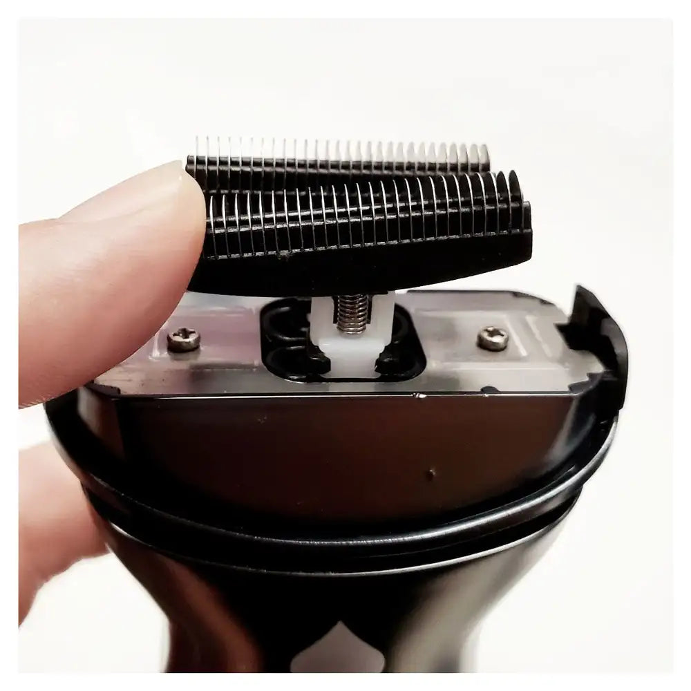 Stylecraft Replacement Steel Cutters For Ace Shaver (SC506SH)