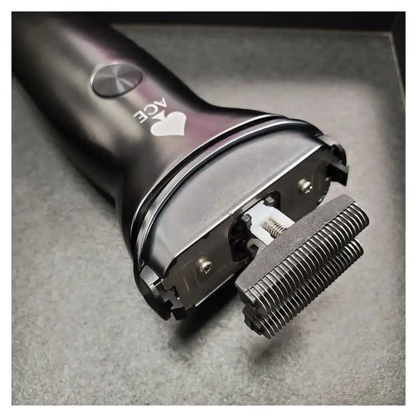 Stylecraft Replacement Steel Cutters For Ace Shaver (SC506SH)
