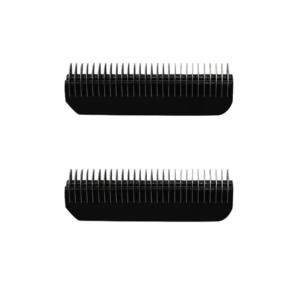 Stylecraft Replacement Steel Cutters For Ace Shaver (SC506SH) Main image