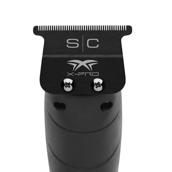 Stylecraft Fixed X Pro Wide Blade SC536B Main image