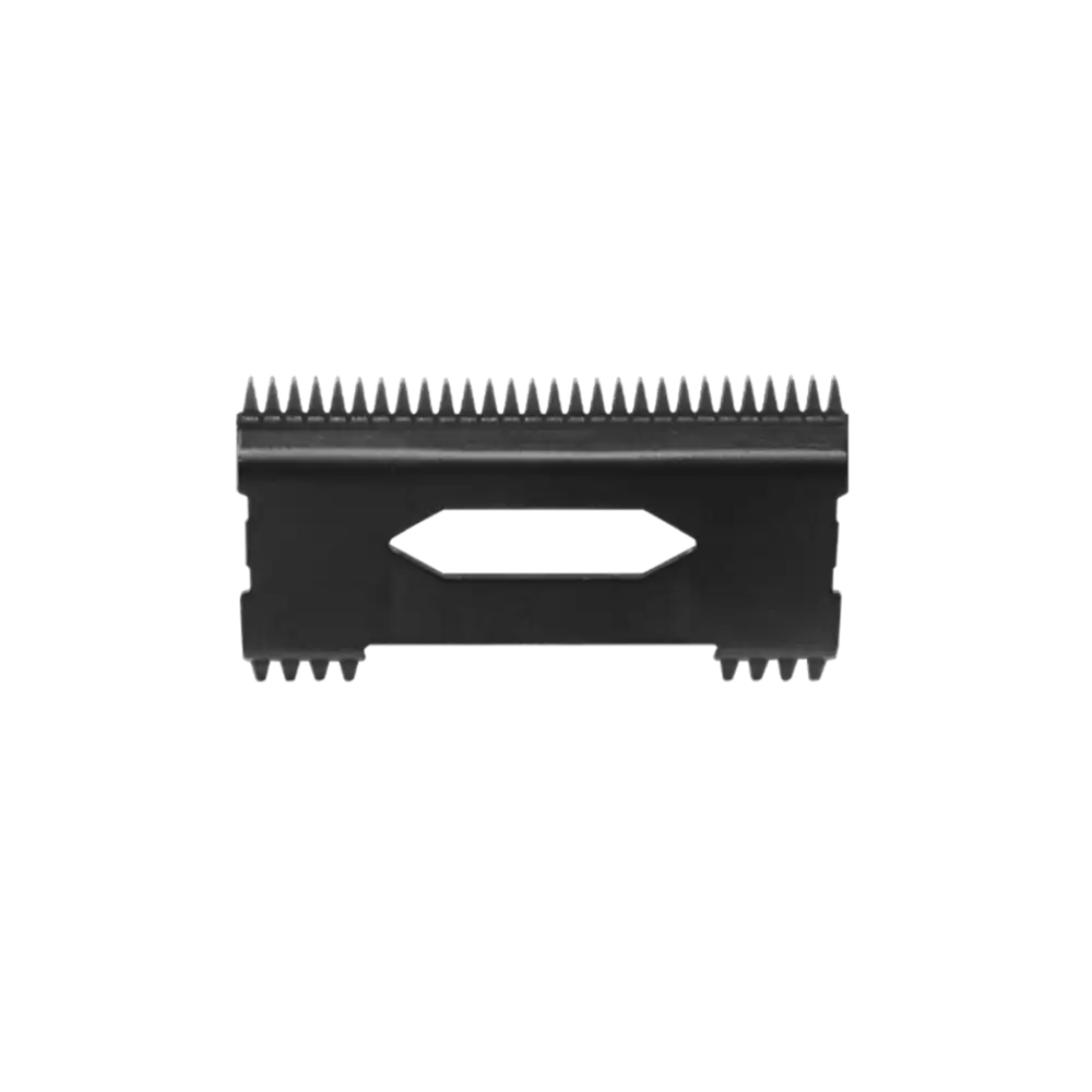 Stylecraft Pro Black Diamond Fade & Shallow 2.0 Blade Set (SC540B)