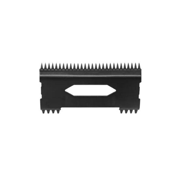 Stylecraft Pro Black Diamond Fade & Shallow 2.0 Blade Set (SC540B)