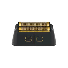 Stylecraft Pro Instinct Shaver Replacement Cutters & Foils (SC542B)