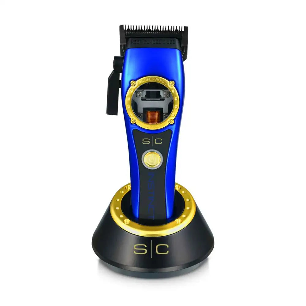 Stylecraft Instinct Clipper Main image