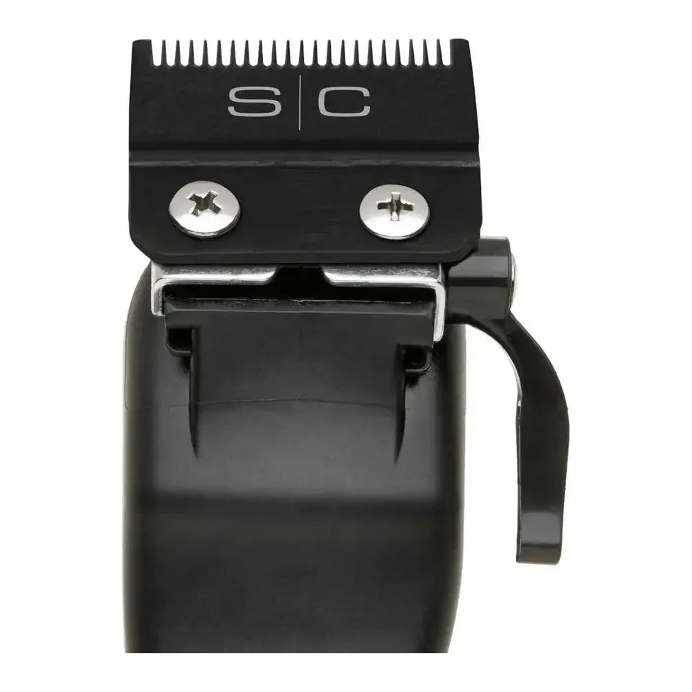 Stylecraft Instinct-X Clipper
