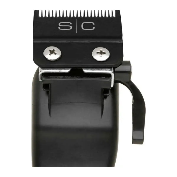 Stylecraft Instinct-X Clipper
