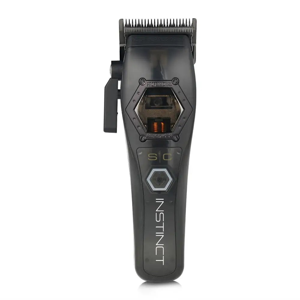 Stylecraft Instinct Metal Edition Clipper