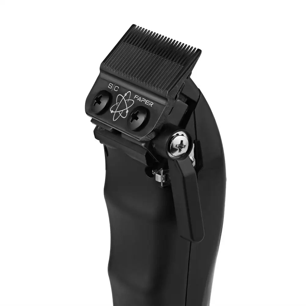 Stylecraft Instinct Metal Edition Clipper