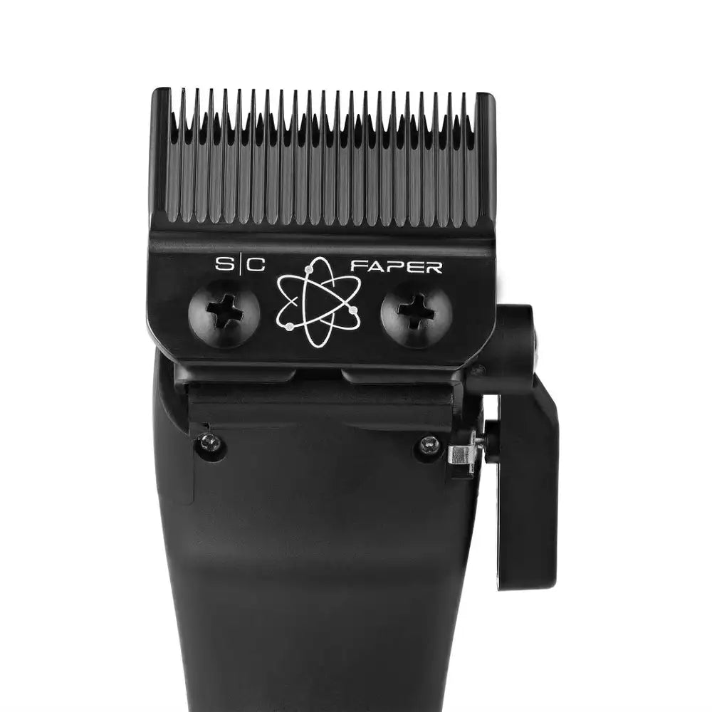 Stylecraft Instinct Metal Edition Clipper