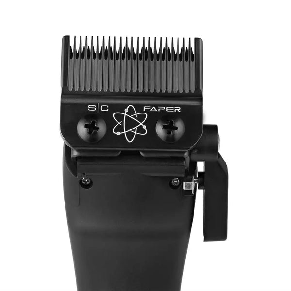 Stylecraft Instinct Metal Edition Clipper