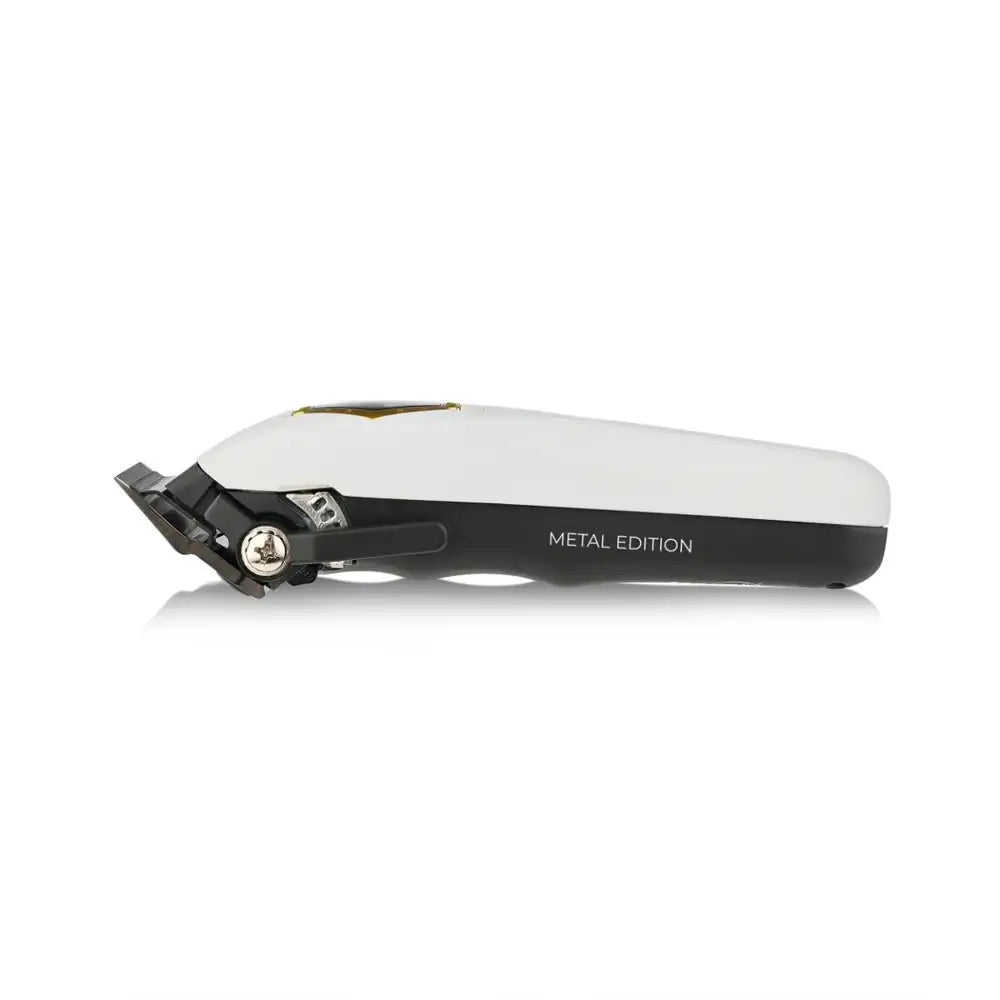 Stylecraft Instinct Metal Edition Clipper