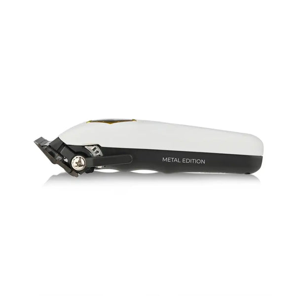 Stylecraft Instinct Metal Edition Clipper