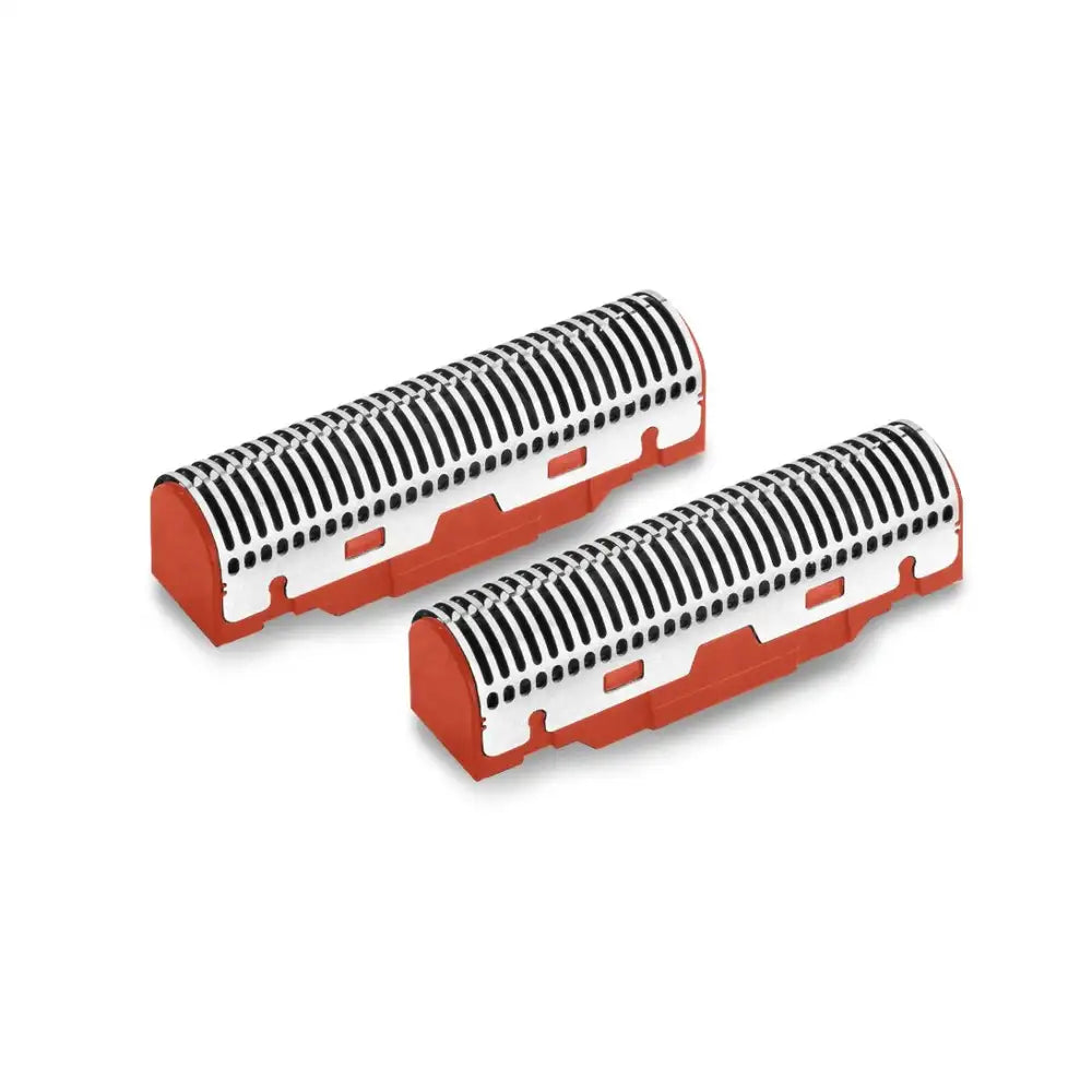 Stylecraft Forged Replacement Cutters Absolute Zero (SCAZRCF)