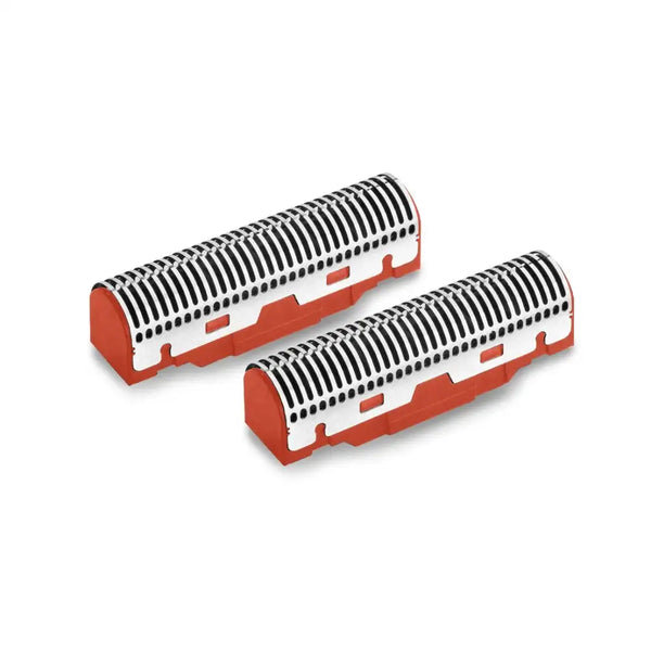 Stylecraft Forged Replacement Cutters Absolute Zero (SCAZRCF)