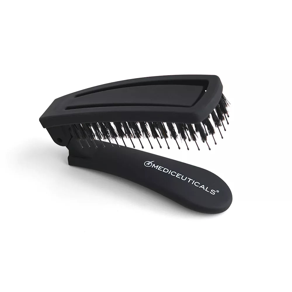 Mediceuticals Mini Scalpro Brush Main image
