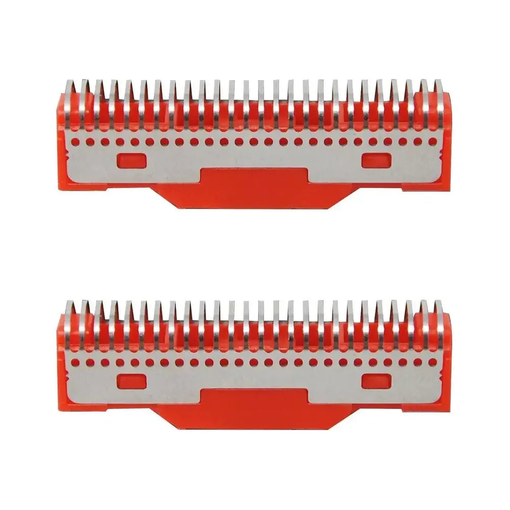 Stylecraft Forged Replacement Cutters Absolute Zero (SCAZRCF) Main image