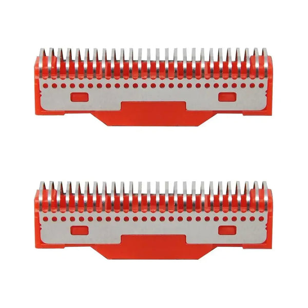 Stylecraft Forged Replacement Cutters Absolute Zero (SCAZRCF)