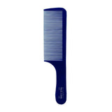 Stylecraft Heat Resistant Fade Comb